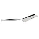 Vogue Tubular Handled Chip Scoop additional 2