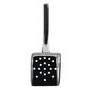 Vogue Tubular Handled Chip Scoop additional 3