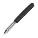 Vogue Vegetable Peeler additional 1