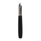 Vogue Vegetable Peeler additional 2