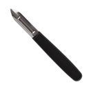 Vogue Vegetable Peeler additional 3