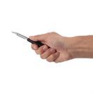 Vogue Vegetable Peeler additional 4
