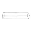 Vogue Wire Gastronorm Tray Stand additional 3