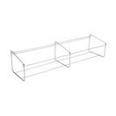 Vogue Wire Gastronorm Tray Stand additional 1