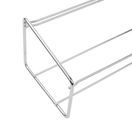 Vogue Wire Gastronorm Tray Stand additional 5