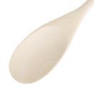 Vogue Wooden Spoon 14" additional 4