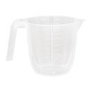 Wham Cuisine Polypropylene Measuring Jug 1ltr additional 1