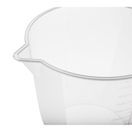 Wham Cuisine Polypropylene Measuring Jug 2ltr additional 4