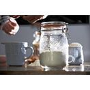 Kilner Clip Top Preserve Jar 1000ml additional 5