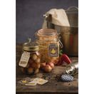 Kilner Clip Top Preserve Jar 1000ml additional 7