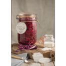 Kilner Clip Top Preserve Jar 1000ml additional 8
