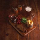 Kilner Clip Top Preserve Jar 125ml additional 2