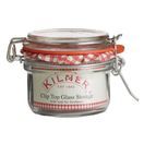 Kilner Clip Top Preserve Jar 125ml additional 1