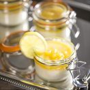 Kilner Clip Top Preserve Jar 125ml additional 6