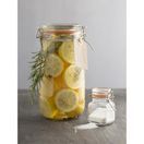 Kilner Clip Top Preserve Jar 3000ml additional 2