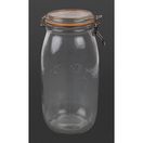 Kilner Clip Top Preserve Jar 3000ml additional 3
