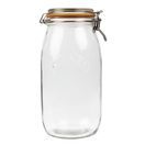 Kilner Clip Top Preserve Jar 3000ml additional 4