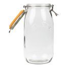Kilner Clip Top Preserve Jar 3000ml additional 5