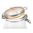Kilner Clip Top Preserve Jar 3000ml additional 6