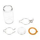 Kilner Clip Top Preserve Jar 3000ml additional 7