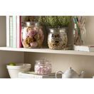 Kilner Push Top Preserve Jar 4000ml additional 5