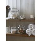 Kilner Push Top Preserve Jar 4000ml additional 6