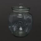 Kilner Push Top Preserve Jar 4000ml additional 8