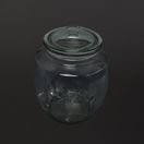 Kilner Push Top Preserve Jar 4000ml additional 9