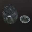 Kilner Push Top Preserve Jar 4000ml additional 10