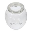 Kilner Push Top Preserve Jar 4000ml additional 11