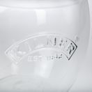 Kilner Push Top Preserve Jar 4000ml additional 2