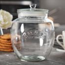 Kilner Push Top Preserve Jar 4000ml additional 4