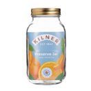 Kilner Screw Top Preserve Jar 1000ml additional 2