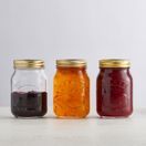 Kilner Screw Top Preserve Jar 1000ml additional 3