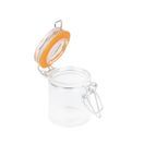 Vogue Mini Glass Terrine Jar 50ml additional 2