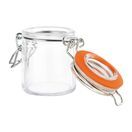 Vogue Mini Glass Terrine Jar 50ml additional 5