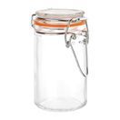 Vogue Mini Glass Terrine Jar 70ml additional 1
