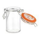 Vogue Mini Glass Terrine Jar 70ml additional 2