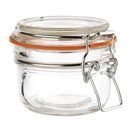 Vogue Preserve Jars 125ml additional 1