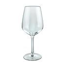 Arcoroc Juliette Wine Glasses 300ml additional 1
