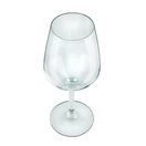 Arcoroc Juliette Wine Glasses 300ml additional 2