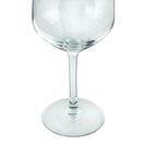 Arcoroc Juliette Wine Glasses 300ml additional 3