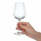 Arcoroc Juliette Wine Glasses 300ml additional 4