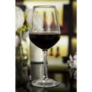 Arcoroc Juliette Wine Glasses 300ml additional 5