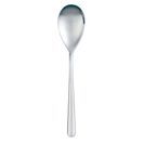 Elite Table Spoon 18/0 additional 1