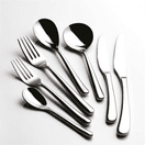 Elite Table Spoon 18/0 additional 2