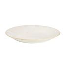 Churchill Stonecast Deep Coupe Plates Barley White 240mm additional 3