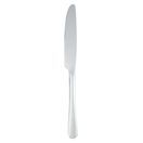 Milan Table Knife 18/0 additional 1