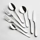 Milan Table Knife 18/0 additional 2