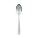 Milan Tea Spoon 18/0 Stainless Steel additional 1